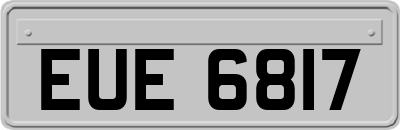 EUE6817