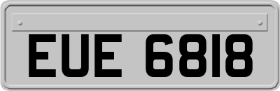 EUE6818