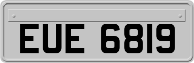EUE6819