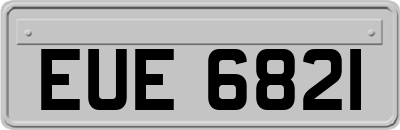 EUE6821