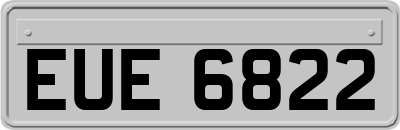 EUE6822