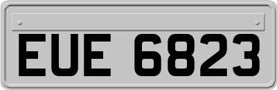 EUE6823