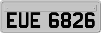 EUE6826
