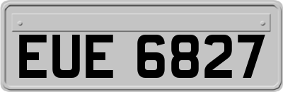 EUE6827