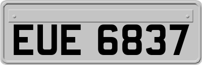 EUE6837