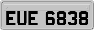 EUE6838