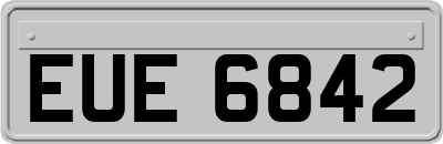 EUE6842