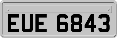 EUE6843
