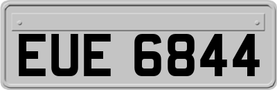 EUE6844
