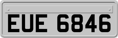 EUE6846