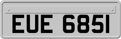 EUE6851
