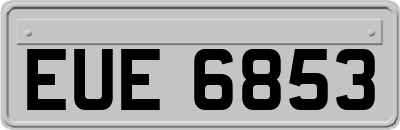 EUE6853