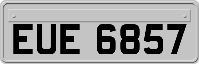 EUE6857