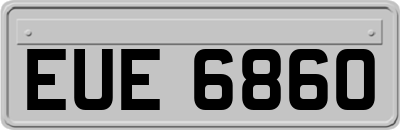 EUE6860