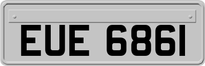 EUE6861