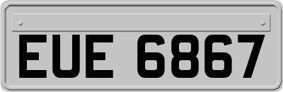 EUE6867