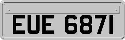 EUE6871
