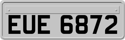 EUE6872