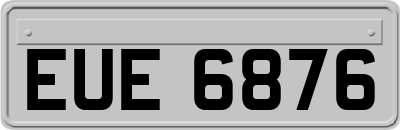 EUE6876
