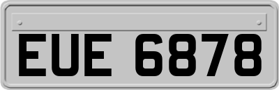 EUE6878