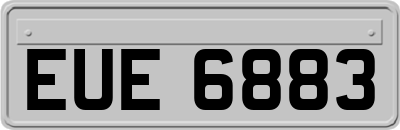EUE6883