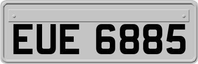 EUE6885