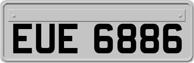 EUE6886