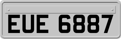 EUE6887