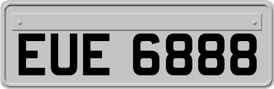 EUE6888