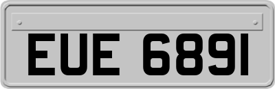EUE6891