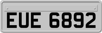 EUE6892