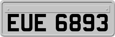 EUE6893