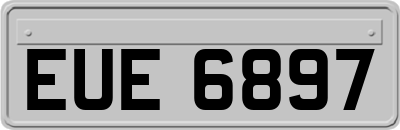 EUE6897