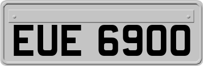 EUE6900