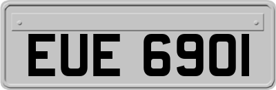 EUE6901