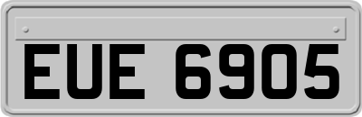 EUE6905