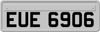 EUE6906