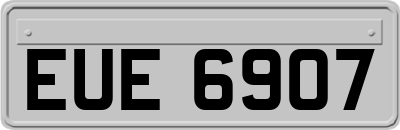 EUE6907