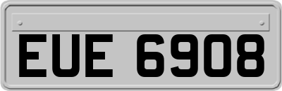 EUE6908
