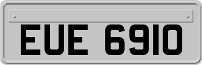 EUE6910