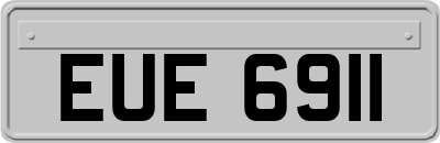 EUE6911