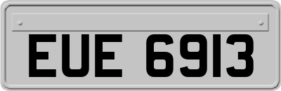 EUE6913