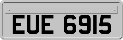 EUE6915
