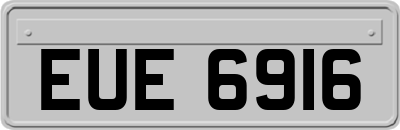 EUE6916