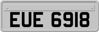 EUE6918