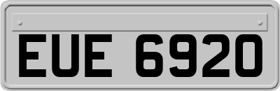 EUE6920