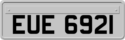 EUE6921