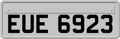 EUE6923