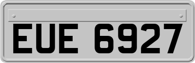 EUE6927