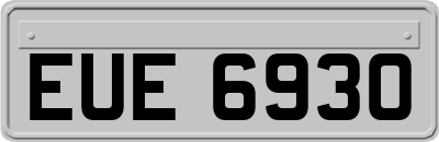 EUE6930